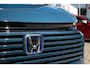 Honda HR-V 1.5 e:HEV Advance - 1e eigenaar | Dealer onderhouden | Navi | Camera