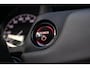 Honda HR-V 1.5 e:HEV Advance - 1e eigenaar | Dealer onderhouden | Navi | Camera