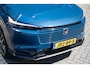 Honda HR-V 1.5 e:HEV Advance - 1e eigenaar | Dealer onderhouden | Navi | Camera