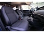 Honda HR-V 1.5 e:HEV Advance - 1e eigenaar | Dealer onderhouden | Navi | Camera