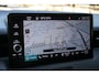 Honda HR-V 1.5 e:HEV Advance - 1e eigenaar | Dealer onderhouden | Navi | Camera
