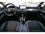 Honda HR-V 1.5 e:HEV Advance - 1e eigenaar | Dealer onderhouden | Navi | Camera