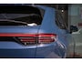 Honda HR-V 1.5 e:HEV Advance - 1e eigenaar | Dealer onderhouden | Navi | Camera