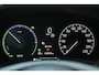 Honda HR-V 1.5 e:HEV Advance - 1e eigenaar | Dealer onderhouden | Navi | Camera