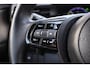 Honda HR-V 1.5 e:HEV Advance - 1e eigenaar | Dealer onderhouden | Navi | Camera