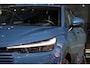 Honda HR-V 1.5 e:HEV Advance - 1e eigenaar | Dealer onderhouden | Navi | Camera
