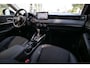 Honda HR-V 1.5 e:HEV Advance - 1e eigenaar | Dealer onderhouden | Navi | Camera