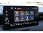 Honda HR-V 1.5 e:HEV Advance - 1e eigenaar | Dealer onderhouden | Navi | Camera