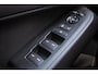 Honda HR-V 1.5 e:HEV Advance - 1e eigenaar | Dealer onderhouden | Navi | Camera