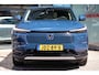 Honda HR-V 1.5 e:HEV Advance - 1e eigenaar | Dealer onderhouden | Navi | Camera