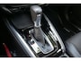 Honda HR-V 1.5 e:HEV Advance - 1e eigenaar | Dealer onderhouden | Navi | Camera