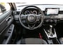 Honda HR-V 1.5 e:HEV Advance - 1e eigenaar | Dealer onderhouden | Navi | Camera