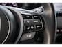 Honda HR-V 1.5 e:HEV Advance - 1e eigenaar | Dealer onderhouden | Navi | Camera