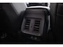 Honda HR-V 1.5 e:HEV Advance - 1e eigenaar | Dealer onderhouden | Navi | Camera