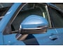 Honda HR-V 1.5 e:HEV Advance - 1e eigenaar | Dealer onderhouden | Navi | Camera