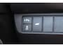 Honda HR-V 1.5 e:HEV Advance - 1e eigenaar | Dealer onderhouden | Navi | Camera