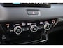 Honda HR-V 1.5 e:HEV Advance - 1e eigenaar | Dealer onderhouden | Navi | Camera