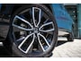 Honda HR-V 1.5 e:HEV Advance - 1e eigenaar | Dealer onderhouden | Navi | Camera
