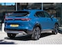 Honda HR-V 1.5 e:HEV Advance - 1e eigenaar | Dealer onderhouden | Navi | Camera