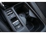 Honda HR-V 1.5 e:HEV Advance - 1e eigenaar | Dealer onderhouden | Navi | Camera