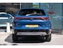 Honda HR-V 1.5 e:HEV Advance - 1e eigenaar | Dealer onderhouden | Navi | Camera