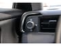 Honda HR-V 1.5 e:HEV Advance - 1e eigenaar | Dealer onderhouden | Navi | Camera