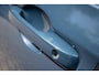 Honda HR-V 1.5 e:HEV Advance - 1e eigenaar | Dealer onderhouden | Navi | Camera