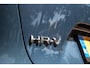 Honda HR-V 1.5 e:HEV Advance - 1e eigenaar | Dealer onderhouden | Navi | Camera