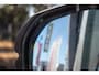 Honda HR-V 1.5 e:HEV Advance - 1e eigenaar | Dealer onderhouden | Navi | Camera