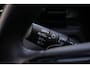 Honda HR-V 1.5 e:HEV Advance - 1e eigenaar | Dealer onderhouden | Navi | Camera