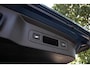 Honda HR-V 1.5 e:HEV Advance - 1e eigenaar | Dealer onderhouden | Navi | Camera