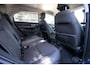 Honda HR-V 1.5 e:HEV Advance - 1e eigenaar | Dealer onderhouden | Navi | Camera