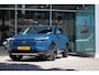 Honda HR-V 1.5 e:HEV Advance - 1e eigenaar | Dealer onderhouden | Navi | Camera