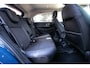 Honda HR-V 1.5 e:HEV Advance - 1e eigenaar | Dealer onderhouden | Navi | Camera