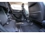 Honda HR-V 1.5 e:HEV Advance - 1e eigenaar | Dealer onderhouden | Navi | Camera