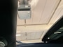 Volvo S60 2.0 T4 R-DESIGN AUTOMAAT Lederen sportstoelen | Open dak | Harman Kardon | HUD