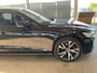 Volvo S60 2.0 T4 R-DESIGN AUTOMAAT Lederen sportstoelen | Open dak | Harman Kardon | HUD