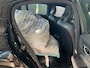 Volvo S60 2.0 T4 R-DESIGN AUTOMAAT Lederen sportstoelen | Open dak | Harman Kardon | HUD