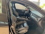 Volvo S60 2.0 T4 R-DESIGN AUTOMAAT Lederen sportstoelen | Open dak | Harman Kardon | HUD