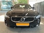 Volvo S60 2.0 T4 R-DESIGN AUTOMAAT Lederen sportstoelen | Open dak | Harman Kardon | HUD