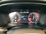 Volvo S60 2.0 T4 R-DESIGN AUTOMAAT Lederen sportstoelen | Open dak | Harman Kardon | HUD