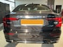Volvo S60 2.0 T4 R-DESIGN AUTOMAAT Lederen sportstoelen | Open dak | Harman Kardon | HUD