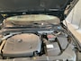 Volvo S60 2.0 T4 R-DESIGN AUTOMAAT Lederen sportstoelen | Open dak | Harman Kardon | HUD