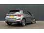 Skoda Fabia Monte Carlo, (2024) | Achteruitrijcamera | Cruise control met speedlimiter | Driver Activity Assistant, vermoeidheid waarschuwingssysteem