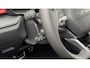 Skoda Fabia Monte Carlo, (2024) | Achteruitrijcamera | Cruise control met speedlimiter | Driver Activity Assistant, vermoeidheid waarschuwingssysteem
