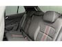 Skoda Fabia Monte Carlo, (2024) | Achteruitrijcamera | Cruise control met speedlimiter | Driver Activity Assistant, vermoeidheid waarschuwingssysteem