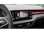 Skoda Fabia Monte Carlo, (2024) | Achteruitrijcamera | Cruise control met speedlimiter | Driver Activity Assistant, vermoeidheid waarschuwingssysteem