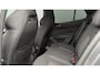 Skoda Fabia Monte Carlo, (2024) | Achteruitrijcamera | Cruise control met speedlimiter | Driver Activity Assistant, vermoeidheid waarschuwingssysteem