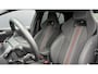 Skoda Fabia Monte Carlo, (2024) | Achteruitrijcamera | Cruise control met speedlimiter | Driver Activity Assistant, vermoeidheid waarschuwingssysteem