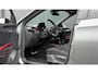 Skoda Fabia Monte Carlo, (2024) | Achteruitrijcamera | Cruise control met speedlimiter | Driver Activity Assistant, vermoeidheid waarschuwingssysteem